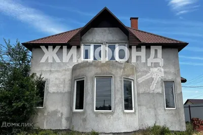 Проекты домов и коттеджей в Астрахани: цена - купить готовый проект дома на  заказ в каталоге «Альфаплан»
