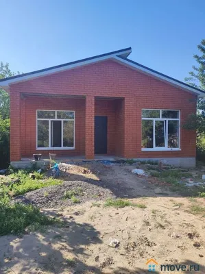 Жильцам разрушенного дома в Астрахани компенсируют стоимость утраченного  жилья - Российская газета