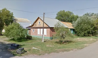 Дом, 100 м², 4 сотки, купить за 5200000 руб, Астрахань | Move.Ru