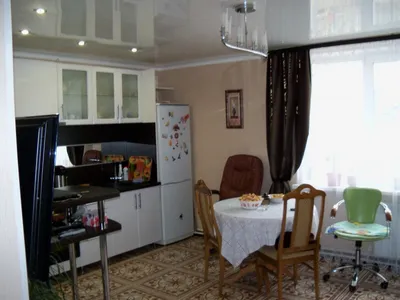 Продажа домов в Астрахани с фото фотографии