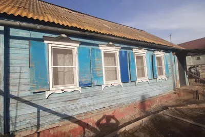 Как изменились цены на квартиры и дома в Астрахани
