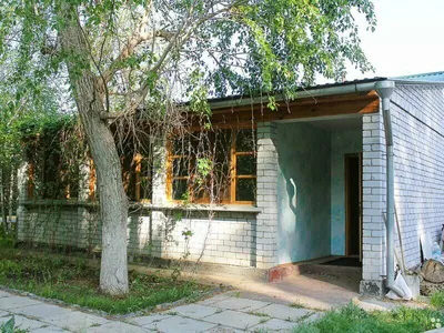 10 лучших гостевых домов Астраханской области и Астрахани. Цены 2023,  отзывы, услуги, описание, фото.