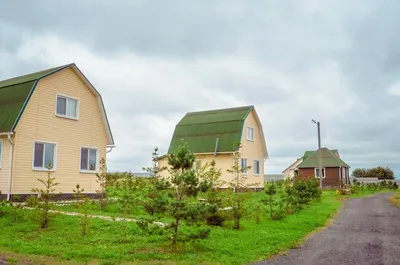 Купить дом с газом в Брянске: цены, 🏡 недорого