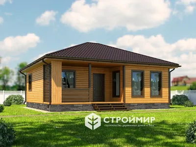 Купить дом в пригороде в Брянске: цены, 🏡 недорого