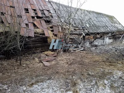 Строительство дома из СИП панелей в Брянской области, Брянском районе, селе  Глинищево