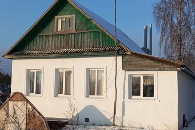 Домклик — поиск, проверка и безопасная сделка с недвижимостью в Ярославле