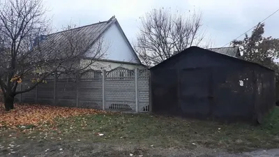 Продам дом в Фрунзенском районе в городе Иваново коттеджный пос. Городской  60.0 м² на участке 6.0 сот этажей 1 5085405 руб база Олан ру объявление  102596605