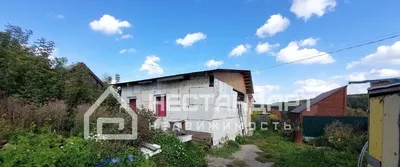 Уголь ДПК ДОМ купить в Кемерово, цена 1144 руб. от «ПРОМИНВЕСТ-УГОЛЬ» —  Проминдекс — ID1043179