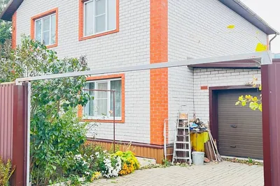 Продажа домов в Курске с фото фотографии