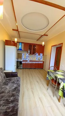 Дом, 32.7 м², 13.3 сотки, купить за 999000 руб, Курск | Move.Ru