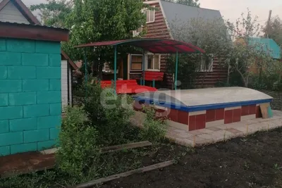 Купить дом в Набережных Челнах: 🏡 продажа жилых домов недорого: частных,  загородных