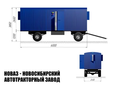 Выезд нотариуса на дом в Нальчике: выезд нотариуса в СИЗО, больницу