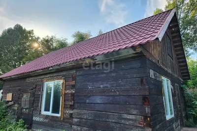 Продажа домов в Новокузнецке с фото фото
