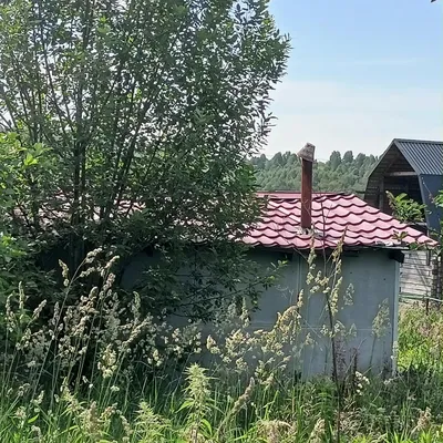 Продам дом на улице Гаванской 27а в городе Новокузнецке Новокузнецкий  городской округ 220.0 м² на участке 8.0 сот этажей 3 30500000 руб база Олан  ру объявление 102476863