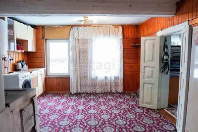 Дом, 86.7 м², 6.8 сотки, купить за 4800000 руб, Новокузнецк | Move.Ru