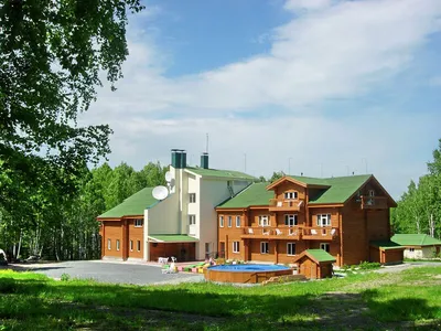 https://novosibirsk.cian.ru/kupit-dom-v-derevne-novosibirskaya-oblast/