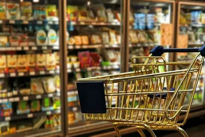 В Новосибирской области цены на основные продукты стабилизировались