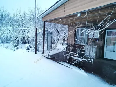 ОБЪЕКТ 36567-НОВЫЙ ДОМ В ПРИГОРОДЕ Г.ТАГАНРОГ, С.НИКОЛАЕВКА | Талисман  Таганрог