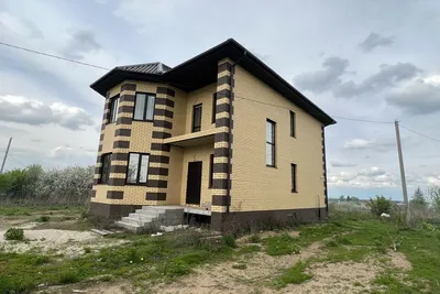 Продажа домов в Рязани с фото фотографии