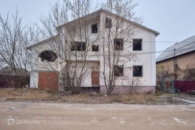 Домклик — поиск, проверка и безопасная сделка с недвижимостью в Рязани