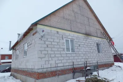 Каталог небольших домов, до 50 кв. метров в Рязанской области и г. Рязани,  комплектация, цены