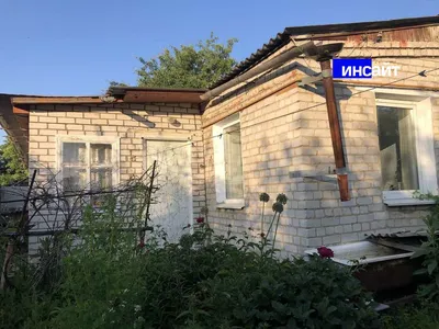 Купить Дом в Рязани - 209 объявлений о продаже частных домов недорого:  планировки, цены и фото – Домклик