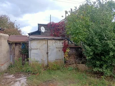 https://samara.olan.ru/sale-house/111630806-140-0-m-na-uchastke-5-0-sot-etazhey-2-14500000-rub-gorodskoy-okrug-samara-samolyotnaya-ulitsa-4