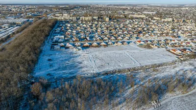 Купить дом, дачу, коттедж, таунхаус в Ставрополе на бульваре Зеленая Роща -  База недвижимости ГородКвадратов.ру