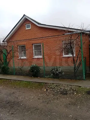 https://taganrog.olan.ru/sale-house/113002969-58-0-m-na-uchastke-2-0-sot-etazhey-1-2750000-rub-ul-zheleznodorozhnaya