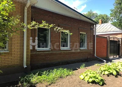 Дом, 70 м², 3 сотки, купить за 3600000 руб, Таганрог | Move.Ru