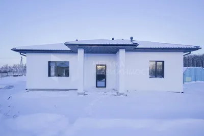 Купить дом в пригороде в Тюмени: цены, 🏡 недорого