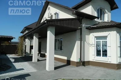 https://ned72.ru/tumen/prodazha/dom/realty30902151