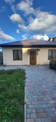 Продажа дома, Тула, Ул. Туполева, Купить дом в Туле, ID объекта - 505896489