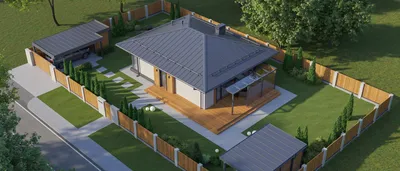 Дом, 154.9 м², 3 сотки, купить за 16500000 руб, Тула, Джамбула ул, 8 |  Move.Ru