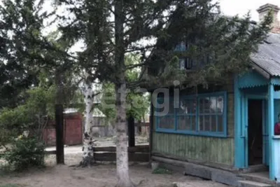 Купить Дом до 1,5 млн Рублей в Улан-Удэ - 78 объявлений о продаже частных  домов до 1500000 рублей недорого: планировки, цены и фото – Домклик
