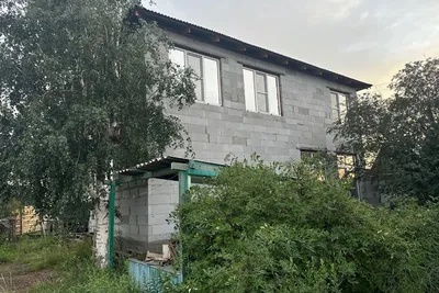 https://ulan-ude.olan.ru/mkr-zabaykalskiy/sale-house/111913843-120-0-m-na-uchastke-6-0-sot-etazhey-1-8000000-rub-ul-perspektivnaya