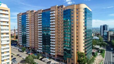 Продам дом на улице Искристой в районе Октябрьском в городе Улан-Удэ 205.0  м² на участке 7.0 сот этажей 2 7600000 руб база Олан ру объявление 110014266