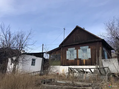 Продам дом в городе Улан-Удэ городской округ Улан-Удэ, посёлок Светлый 71.6  м² на участке 7.9 сот этажей 1 3900000 руб база Олан ру объявление 105387144