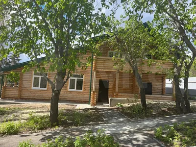 Купить дом с газом в Ульяновске: цены, 🏡 недорого