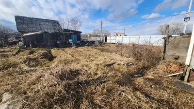 Купить дом, дачу, коттедж, таунхаус в Владивостоке на улице Полонского -  База недвижимости ГородКвадратов.ру