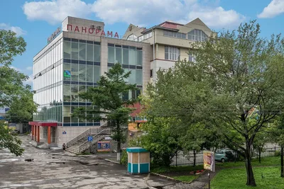 Дом, 230.9 м², 6 соток, купить за 15000000 руб, Владивосток | Move.Ru