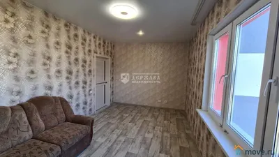 Продажа элитных квартир в Кемерово с фото фотографии