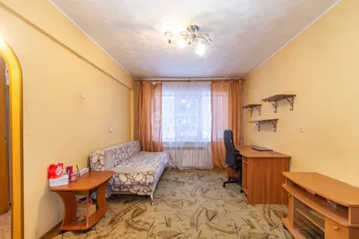 https://omsk.olan.ru/sale-flat/one-room/111592557-38-0-m-etazh-3-10-4300000-rub-ul-dianova-omskiy-rayon