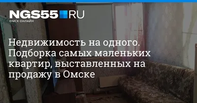 Жизнь в омских новостройках: элитный «Старгород» атакуют бродячие собаки |  Общество | Омск-информ