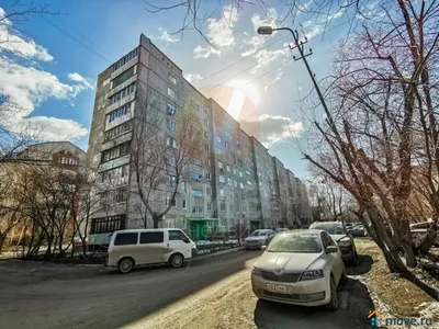 В Омске продаётся элитный коттедж за 109 млн рублей - Общество