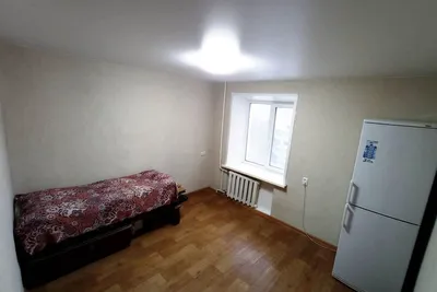 Продажа комнат в новосибирске с фото фото