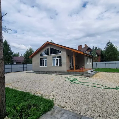 https://www.metrtv.ru/prodaga_i_arenda/sell/house/646271