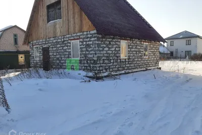 Домклик — поиск, проверка и безопасная сделка с недвижимостью в Барнауле