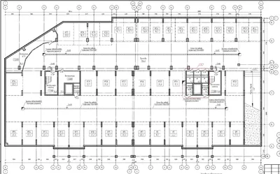 Дом, 150 м², 10 соток, купить за 7350000 руб, Барнаул, санаторный проезд |  Move.Ru