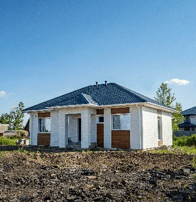 Охрана домов и загородных коттеджей в Хабаровске: стоимость установки,  обслуживания сигнализации - KP.RU